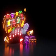 exo123